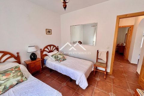 Finca i Torrox, Malaga, Torrox - € 320.000 | Ref: NPSV2527 - foto 16