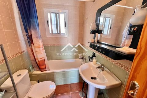 Finca i Torrox, Malaga, Torrox - € 320.000 | Ref: NPSV2527 - foto 17