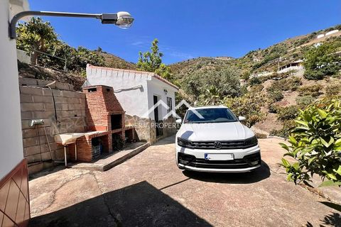 Finca i Torrox, Malaga, Torrox - € 320.000 | Ref: NPSV2527 - foto 18