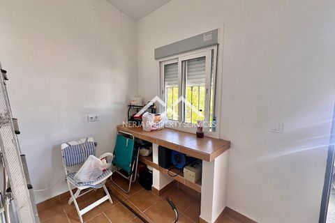 Finca i Torrox, Malaga, Torrox - € 320.000 | Ref: NPSV2527 - foto 19