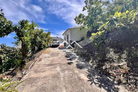 Finca i Torrox, Malaga, Torrox - € 320.000 | Ref: NPSV2527 - foto 20