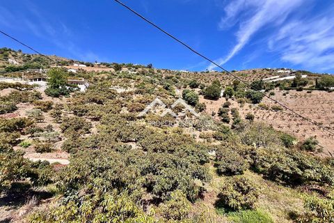 Finca i Torrox, Malaga, Torrox - € 320.000 | Ref: NPSV2527 - foto 21