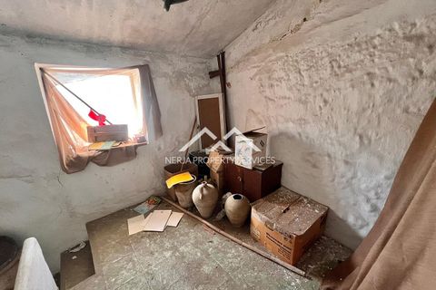 Byhus i Torrox, Malaga, Torrox - € 39.900 | Ref: NPSV2526 - foto 4
