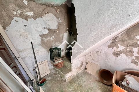 Byhus i Torrox, Malaga, Torrox - € 39.900 | Ref: NPSV2526 - foto 5