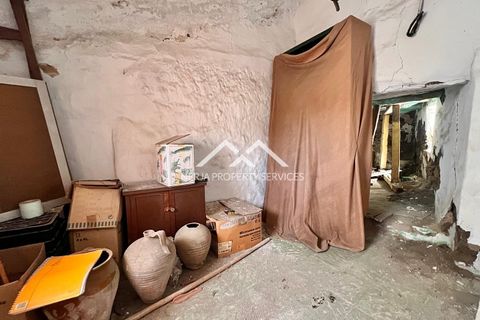 Byhus i Torrox, Malaga, Torrox - € 39.900 | Ref: NPSV2526 - foto 6