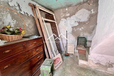 Byhus i Torrox, Malaga, Torrox - € 39.900 | Ref: NPSV2526 - foto 7