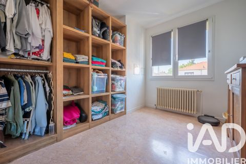 Byhus i Amnéville, Moselle, Amnéville - € 319.000 | Ref: 71708 - foto 8