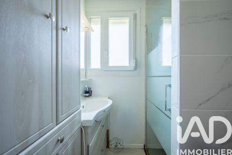 Byhus i Amnéville, Moselle, Amnéville - € 319.000 | Ref: 71708 - foto 9