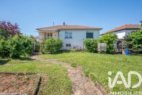 Byhus i Amnéville, Moselle, Amnéville - € 319.000 | Ref: 71708 - foto 12