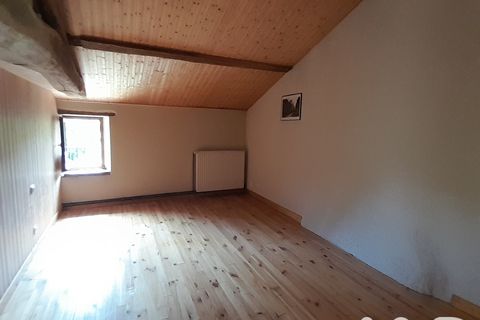 Masia a Clesse, Deux-Sevres, Clesse - € 178.500 | Ref: 94815 - foto 6