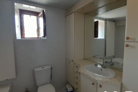 Masia a Clesse, Deux-Sevres, Clesse - € 178.500 | Ref: 94815 - foto 15