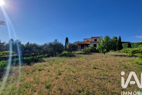 Villa i Valensole, Alpes-de-Haute-Provence, Valensole - € 415.000 | Ref: 17591 - foto 2