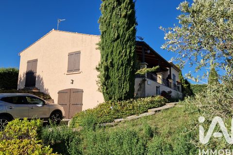 Villa i Valensole, Alpes-de-Haute-Provence, Valensole - € 415.000 | Ref: 17591 - foto 3