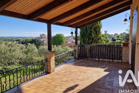 Villa i Valensole, Alpes-de-Haute-Provence, Valensole - € 415.000 | Ref: 17591 - foto 4