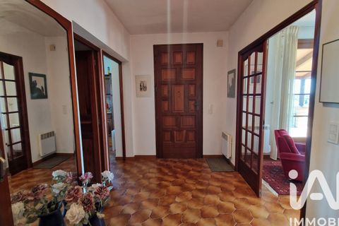 Villa i Valensole, Alpes-de-Haute-Provence, Valensole - € 415.000 | Ref: 17591 - foto 5