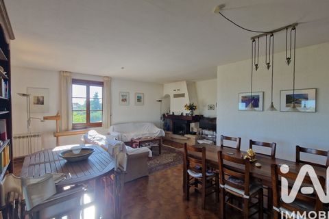 Villa i Valensole, Alpes-de-Haute-Provence, Valensole - € 415.000 | Ref: 17591 - foto 6