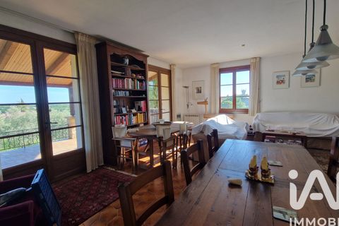 Villa i Valensole, Alpes-de-Haute-Provence, Valensole - € 415.000 | Ref: 17591 - foto 7