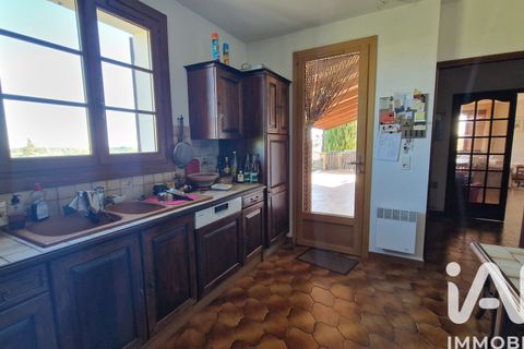 Villa i Valensole, Alpes-de-Haute-Provence, Valensole - € 415.000 | Ref: 17591 - foto 8