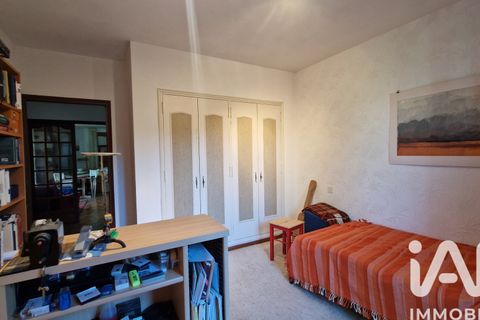 Villa i Valensole, Alpes-de-Haute-Provence, Valensole - € 415.000 | Ref: 17591 - foto 10