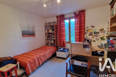 Villa i Valensole, Alpes-de-Haute-Provence, Valensole - € 415.000 | Ref: 17591 - foto 11