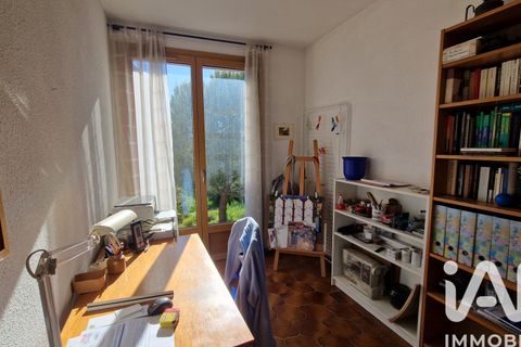 Villa i Valensole, Alpes-de-Haute-Provence, Valensole - € 415.000 | Ref: 17591 - foto 13