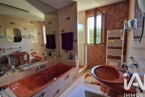 Villa i Valensole, Alpes-de-Haute-Provence, Valensole - € 415.000 | Ref: 17591 - foto 14
