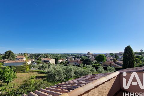 Villa i Valensole, Alpes-de-Haute-Provence, Valensole - € 415.000 | Ref: 17591 - foto 15