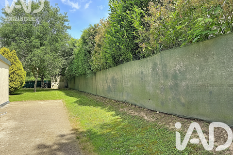 Villa i Guerard, Seine-et-Marne, Guerard - € 350.000 | Ref: 1929 - foto 10