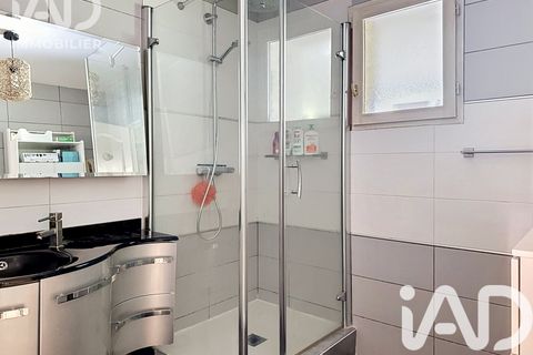Villa i Guerard, Seine-et-Marne, Guerard - € 350.000 | Ref: 1929 - foto 21