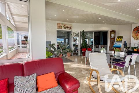 Villa i Cornas, Ardeche, Cornas - € 599.900 | Ref: 90576 - foto 4