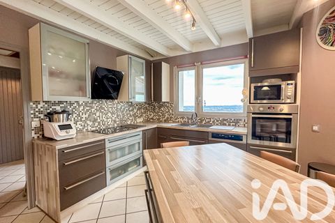 Villa i Cornas, Ardeche, Cornas - € 599.900 | Ref: 90576 - foto 7