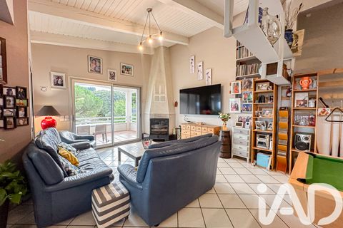 Villa i Cornas, Ardeche, Cornas - € 599.900 | Ref: 90576 - foto 8
