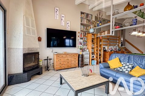 Villa i Cornas, Ardeche, Cornas - € 599.900 | Ref: 90576 - foto 9