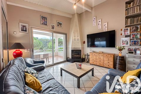 Villa i Cornas, Ardeche, Cornas - € 599.900 | Ref: 90576 - foto 11