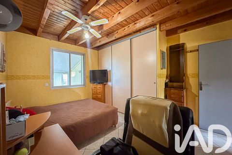 Villa i Cornas, Ardeche, Cornas - € 599.900 | Ref: 90576 - foto 13