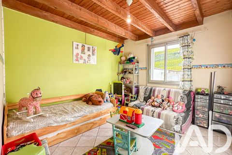 Villa i Cornas, Ardeche, Cornas - € 599.900 | Ref: 90576 - foto 16