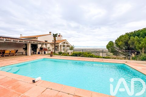 Villa i Cornas, Ardeche, Cornas - € 599.900 | Ref: 90576 - foto 19