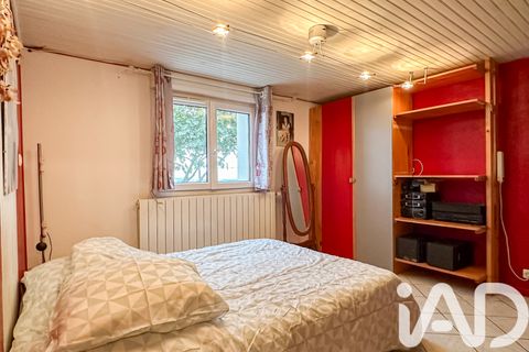 Villa i Cornas, Ardeche, Cornas - € 599.900 | Ref: 90576 - foto 20
