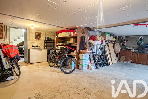 Villa i Cornas, Ardeche, Cornas - € 599.900 | Ref: 90576 - foto 23