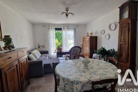 Villa i Oraison, Alpes-de-Haute-Provence, Oraison - € 209.000 | Ref: 17591 - foto 4