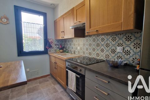 Villa i Oraison, Alpes-de-Haute-Provence, Oraison - € 209.000 | Ref: 17591 - foto 6