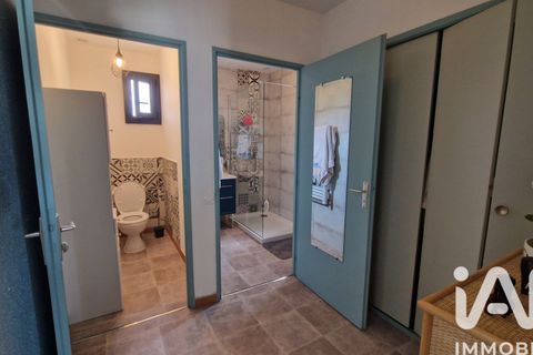 Villa i Oraison, Alpes-de-Haute-Provence, Oraison - € 209.000 | Ref: 17591 - foto 8