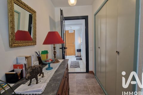 Villa i Oraison, Alpes-de-Haute-Provence, Oraison - € 209.000 | Ref: 17591 - foto 9