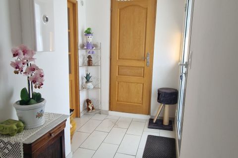 Villa i Oraison, Alpes-de-Haute-Provence, Oraison - € 209.000 | Ref: 17591 - foto 10