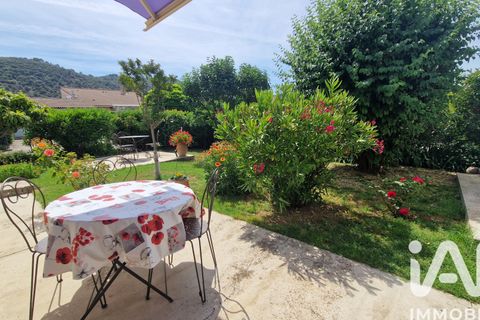 Villa i Oraison, Alpes-de-Haute-Provence, Oraison - € 209.000 | Ref: 17591 - foto 12