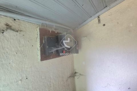 Byhus i Arcos de Valdevez, Viana do Castelo, Arcos de Valdevez - € 39.000 | Ref: AV6341 - foto 9