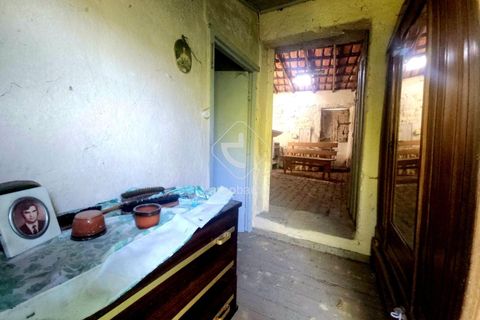 Byhus i Arcos de Valdevez, Viana do Castelo, Arcos de Valdevez - € 39.000 | Ref: AV6341 - foto 10