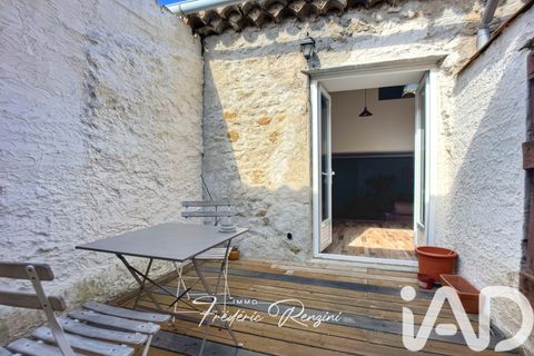Duplex i Trèbes, Aude, Trèbes - € 129.900 | Ref: 83883 - foto 2