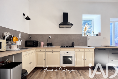 Duplex i Trèbes, Aude, Trèbes - € 129.900 | Ref: 83883 - foto 3