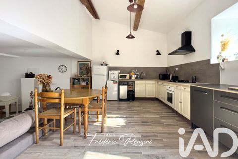 Duplex i Trèbes, Aude, Trèbes - € 129.900 | Ref: 83883 - foto 4
